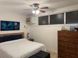 1002 Kihei Rd - Photo 6