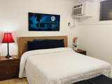 1002 Kihei Rd - Photo 7