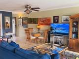 1002 Kihei Rd - Photo 8