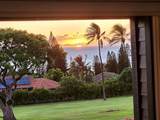 50 Puu Anoano St - Photo 1