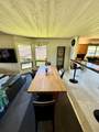 50 Puu Anoano St - Photo 10