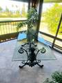 50 Puu Anoano St - Photo 3