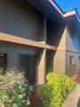50 Puu Anoano St - Photo 42
