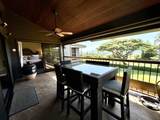 50 Puu Anoano St - Photo 5