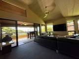 50 Puu Anoano St - Photo 6