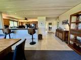 50 Puu Anoano St - Photo 7