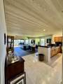 50 Puu Anoano St - Photo 8