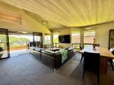 50 Puu Anoano St - Photo 9