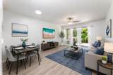 480 Kenolio Rd - Photo 5