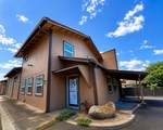 318 Market St - Photo 1