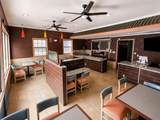 318 Market St - Photo 11