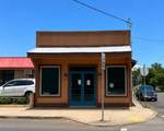 318 Market St - Photo 12