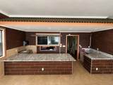 318 Market St - Photo 13