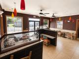 318 Market St - Photo 14