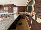 318 Market St - Photo 15