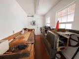 318 Market St - Photo 16
