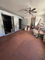 318 Market St - Photo 17