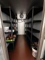 318 Market St - Photo 19