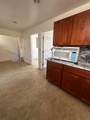 318 Market St - Photo 20