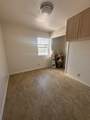 318 Market St - Photo 21