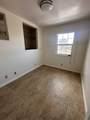 318 Market St - Photo 22
