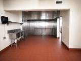 318 Market St - Photo 4