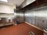 318 Market St - Photo 5