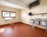 318 Market St - Photo 6