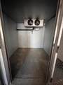 318 Market St - Photo 8