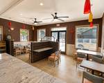 318 Market St - Photo 9