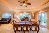 23 Onekea Pl - Photo 10
