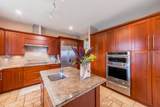 23 Onekea Pl - Photo 6