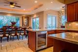 23 Onekea Pl - Photo 8