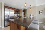 130 Kai Malina Pkwy - Photo 10