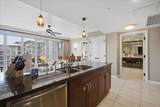 130 Kai Malina Pkwy - Photo 11
