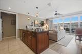 130 Kai Malina Pkwy - Photo 12