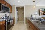 130 Kai Malina Pkwy - Photo 13