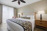 130 Kai Malina Pkwy - Photo 14