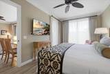 130 Kai Malina Pkwy - Photo 15