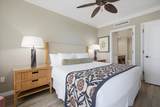 130 Kai Malina Pkwy - Photo 16