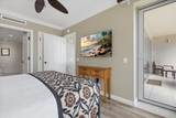 130 Kai Malina Pkwy - Photo 17