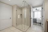 130 Kai Malina Pkwy - Photo 18