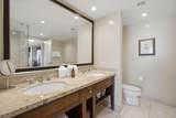 130 Kai Malina Pkwy - Photo 19