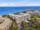 130 Kai Malina Pkwy - Photo 21