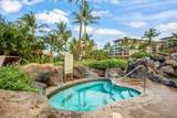 130 Kai Malina Pkwy - Photo 25