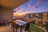 130 Kai Malina Pkwy - Photo 30