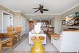 130 Kai Malina Pkwy - Photo 5