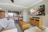 130 Kai Malina Pkwy - Photo 6