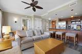130 Kai Malina Pkwy - Photo 7