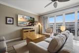 130 Kai Malina Pkwy - Photo 8